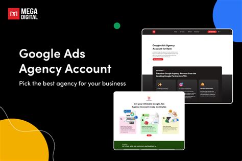 google ads st louis|Expert Google Ads Services in St. Louis .